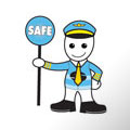 Aviation Bro