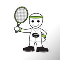 Wimbledon Bro